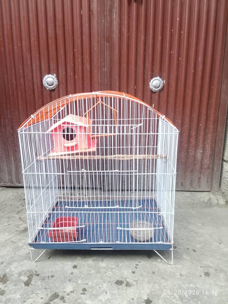for sell 0