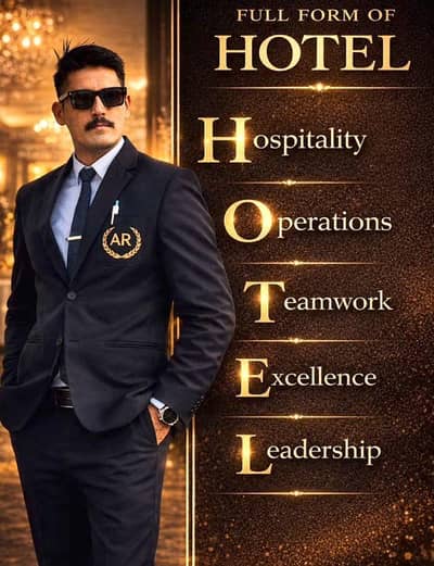 agar Kisi ko biryani chef cashier ya manager ki jarurat hai to raabta