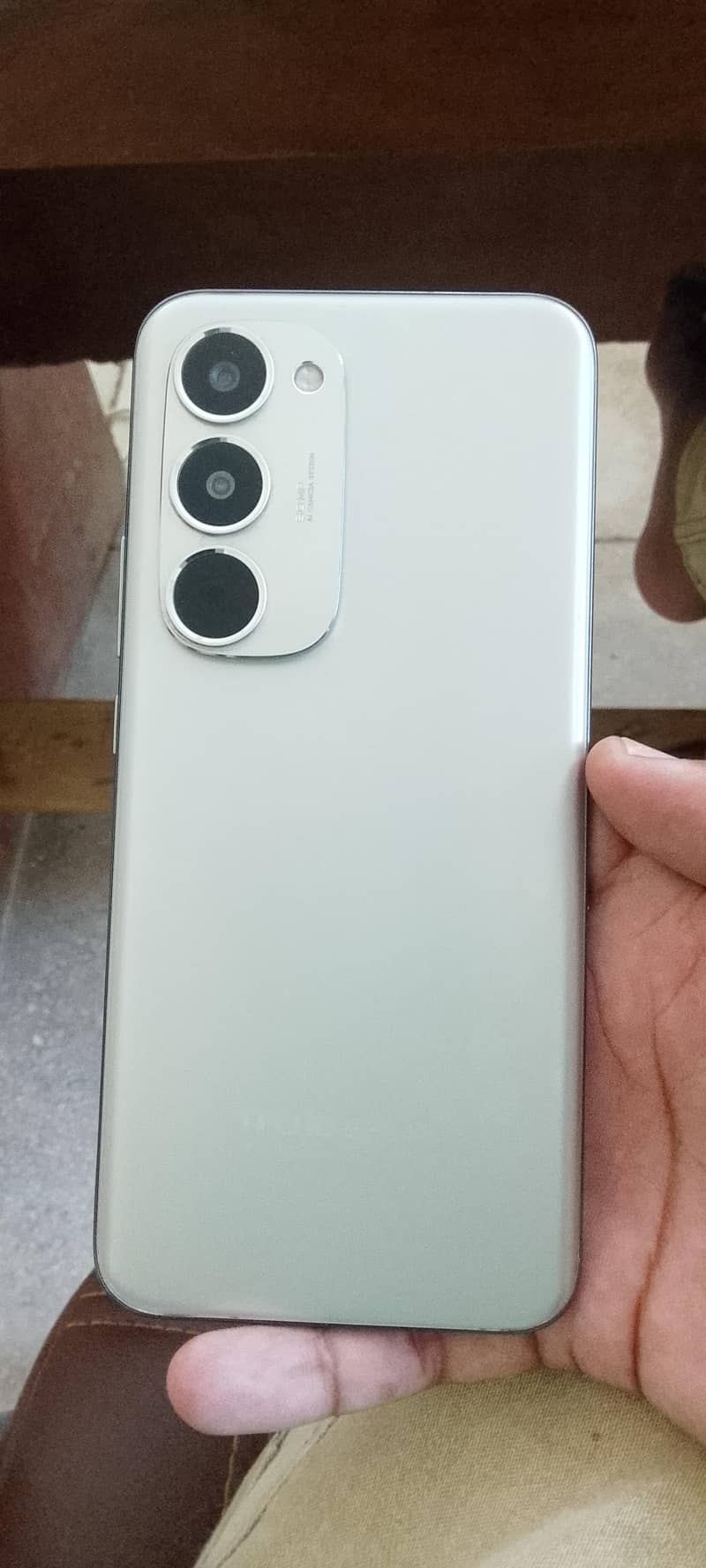 techno spark 40 pro plus 1