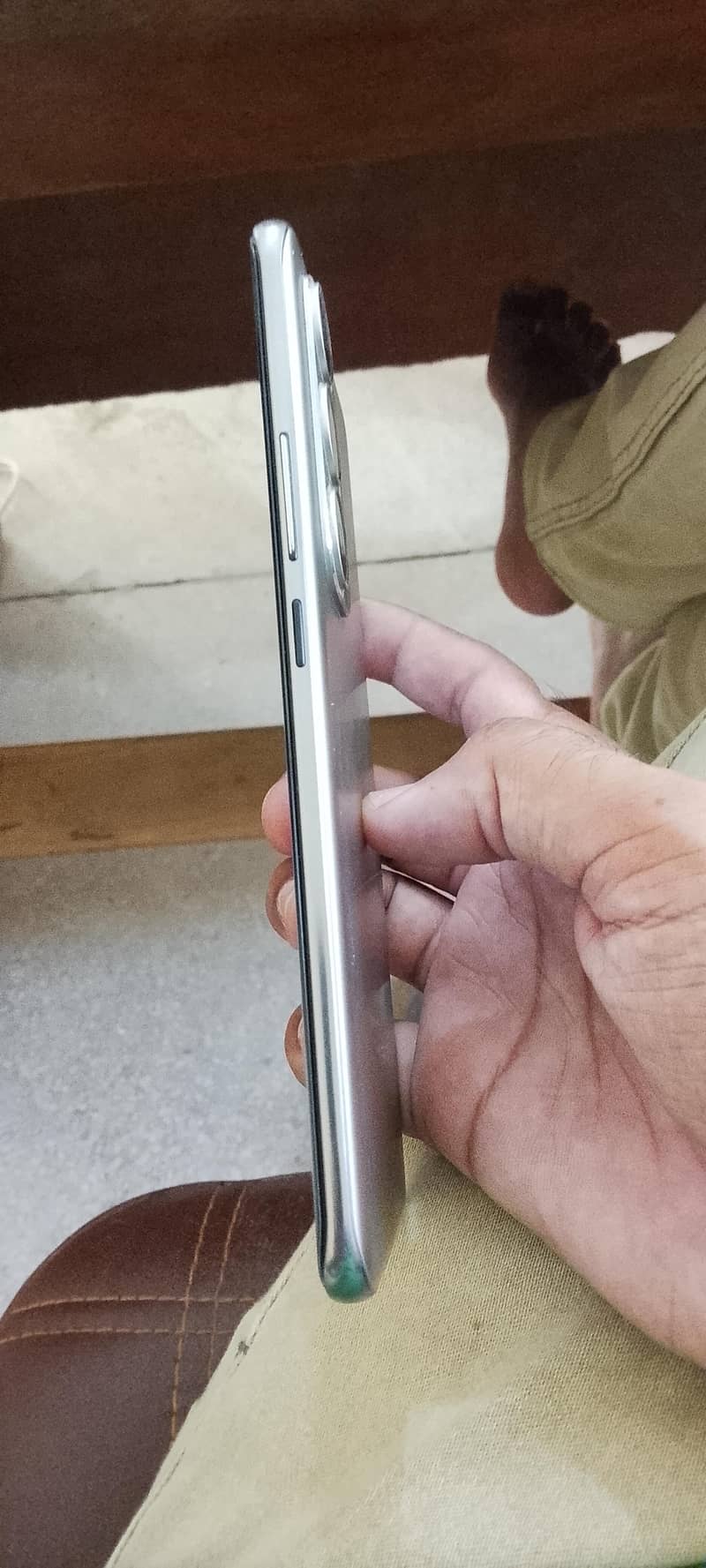techno spark 40 pro plus 2