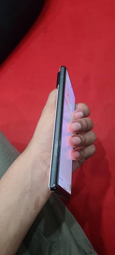 Google Pixel 6