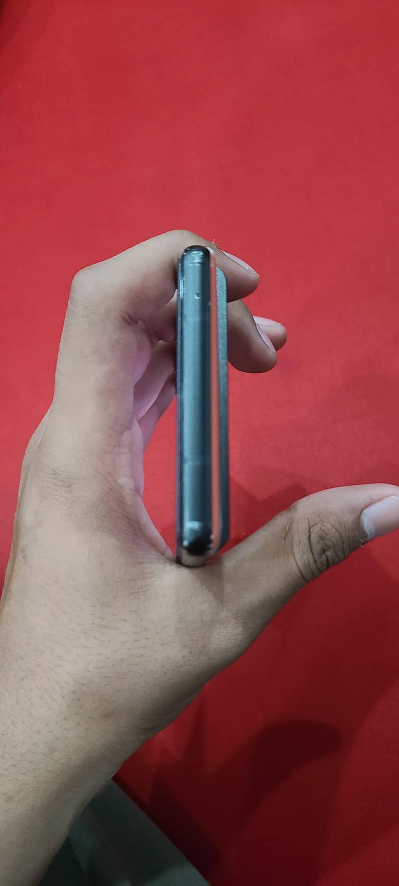 Google Pixel 6 2