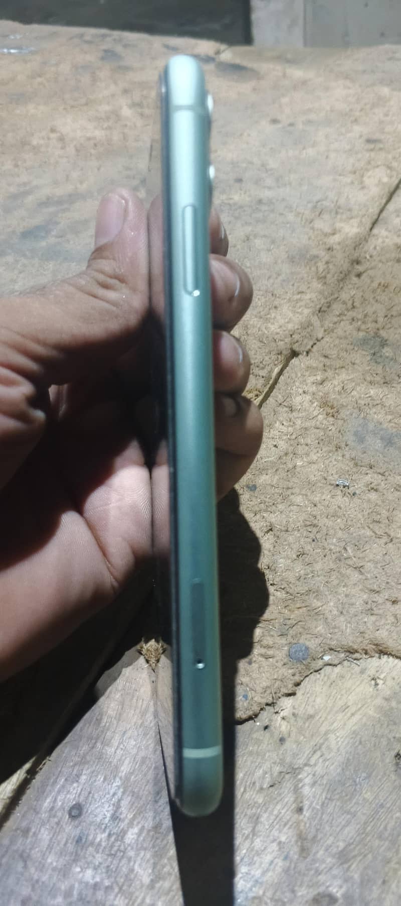 Apple iPhone 11 1