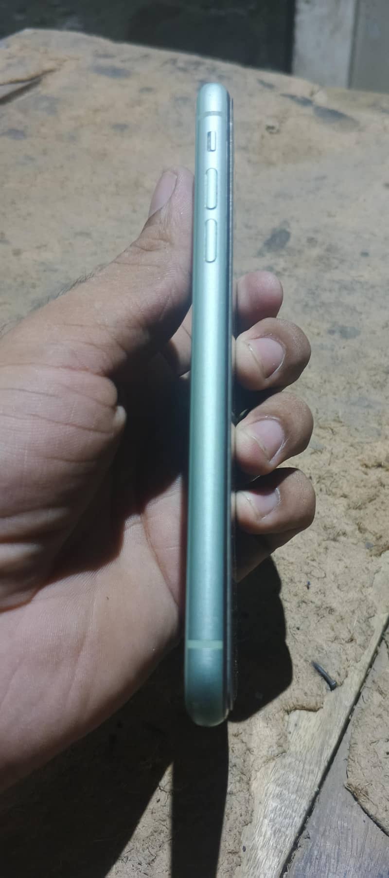 Apple iPhone 11 2