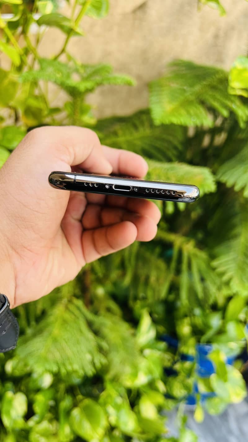 Iphone 11Pro 1