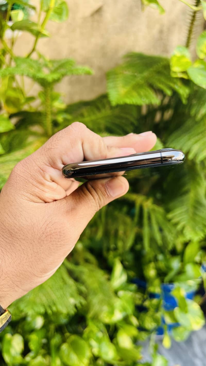 Iphone 11Pro 2