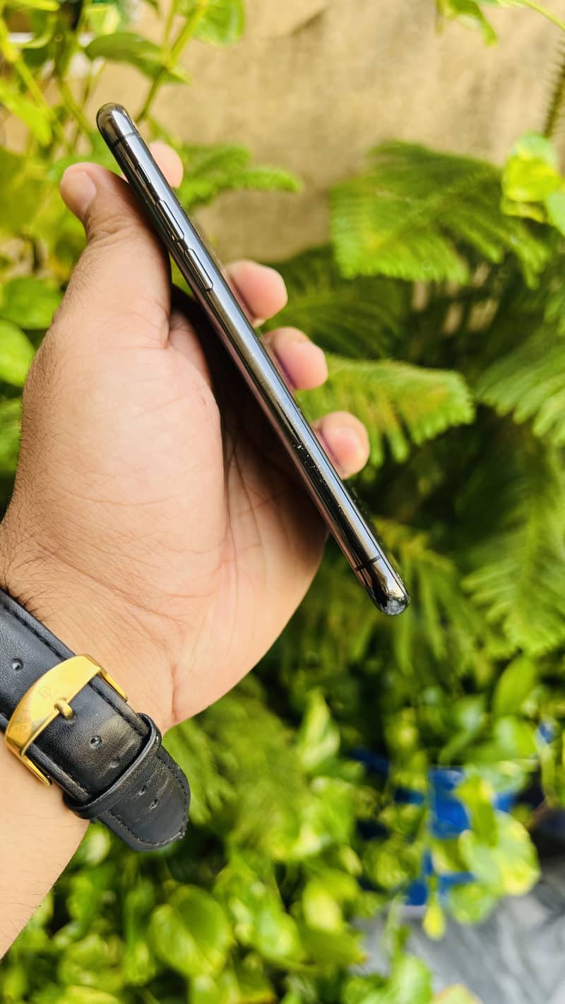 Iphone 11Pro 3