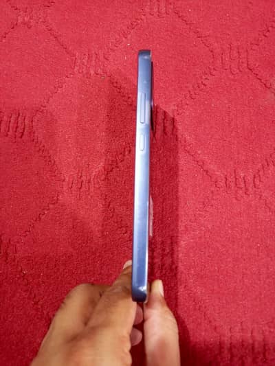 OPPO Other Model