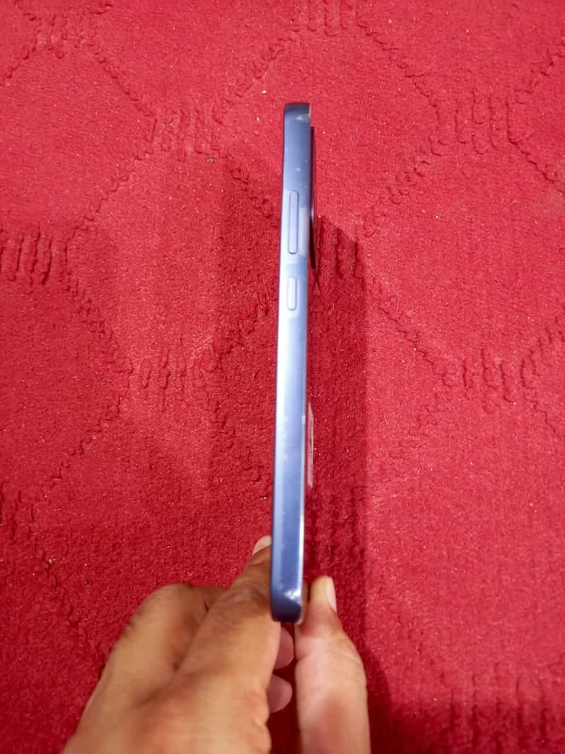 OPPO Other Model 0