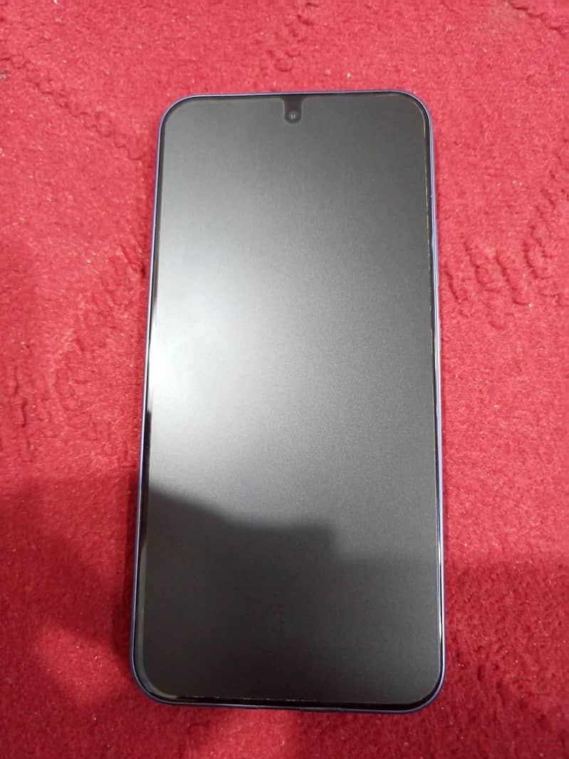 OPPO Other Model 1