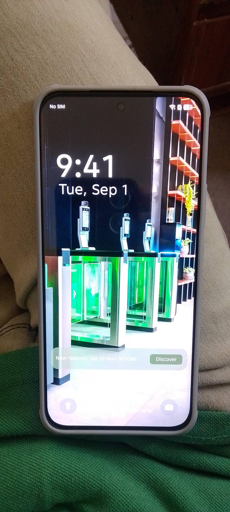 techno spark 40 pro plus 3