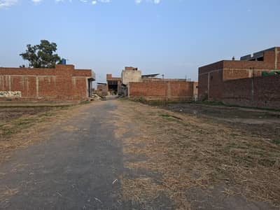 malak boota sab