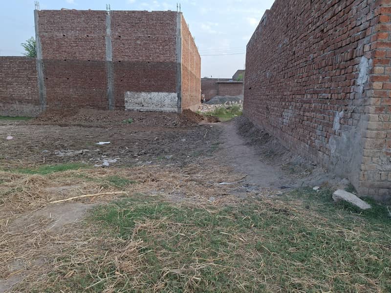 malak boota sab 5