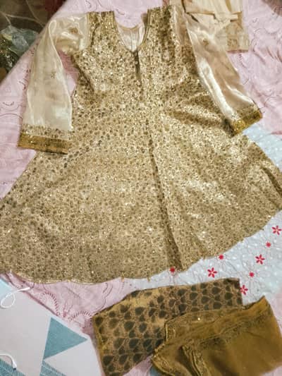 party wear