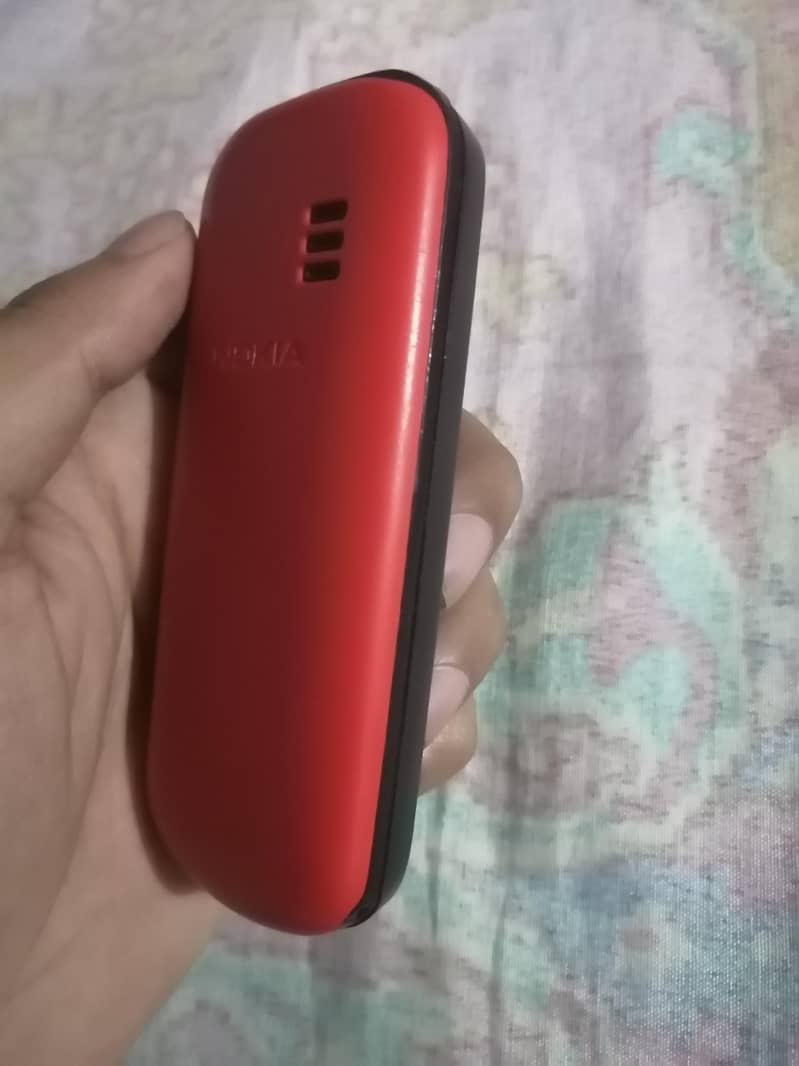 Nokia 1280 2