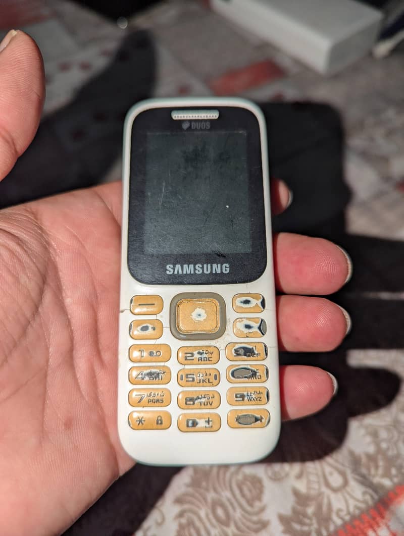 Nokia E63, read description 3