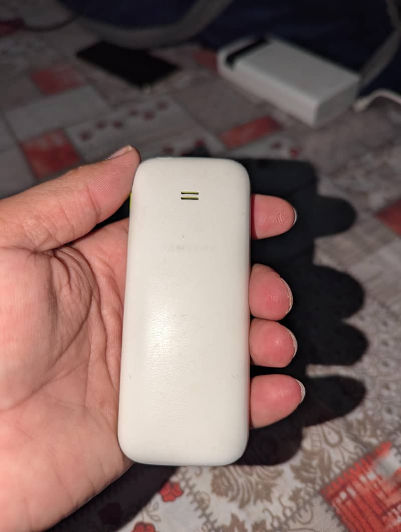Nokia E63, read description 5