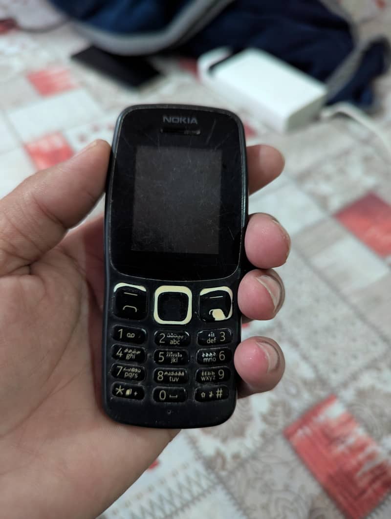 Nokia E63, read description 6