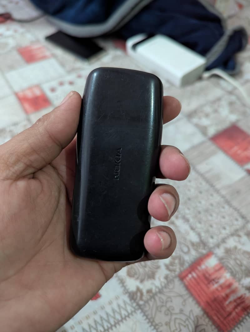 Nokia E63, read description 8