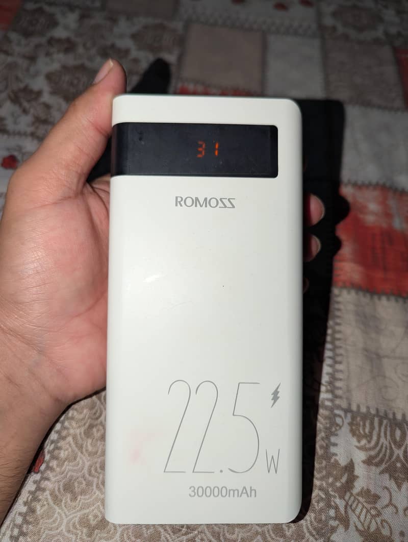 Nokia E63, read description 9