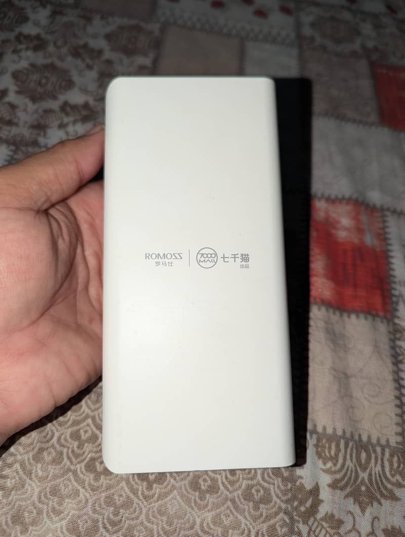Nokia E63, read description 10