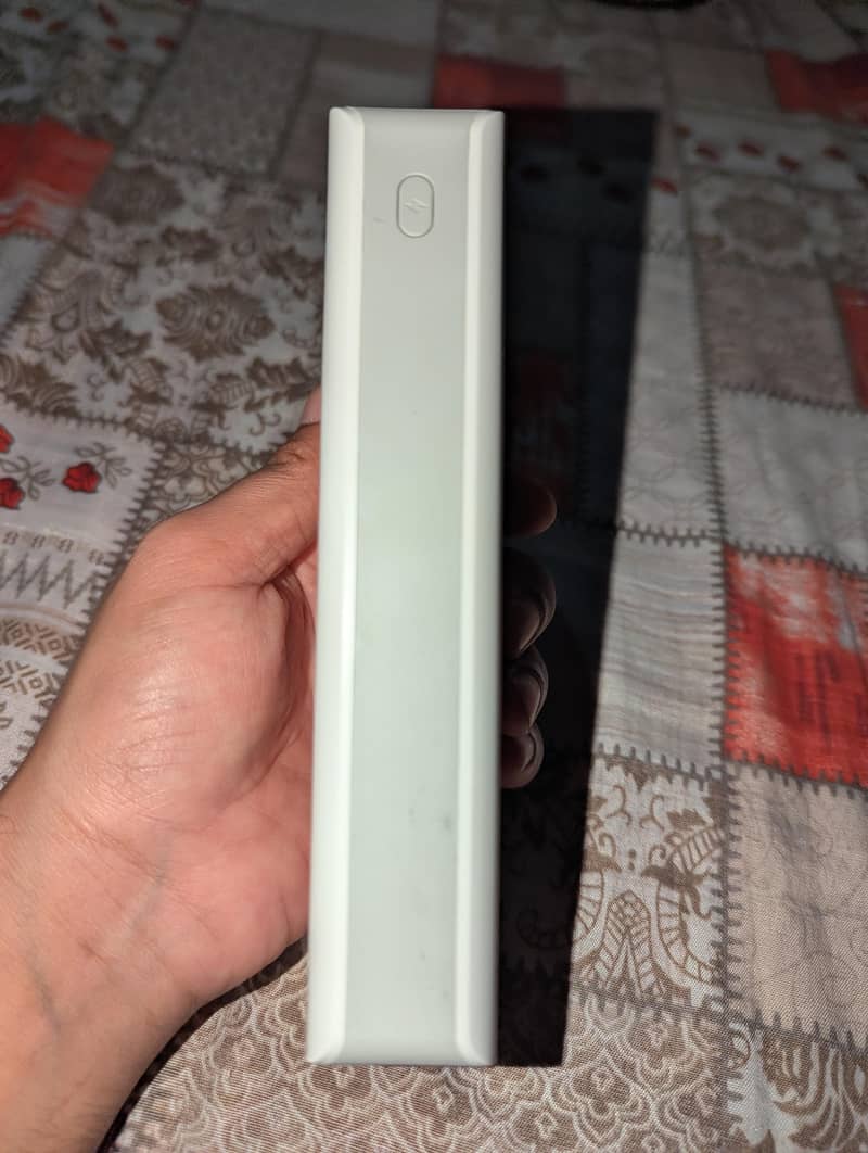 Nokia E63, read description 13