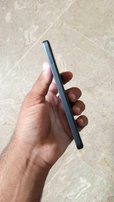 Tecno Spark 20C