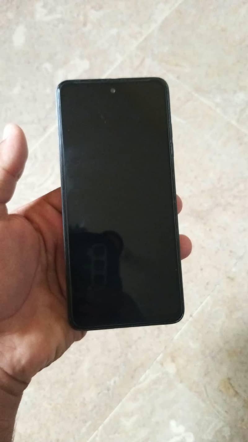 Tecno Spark 20C 2