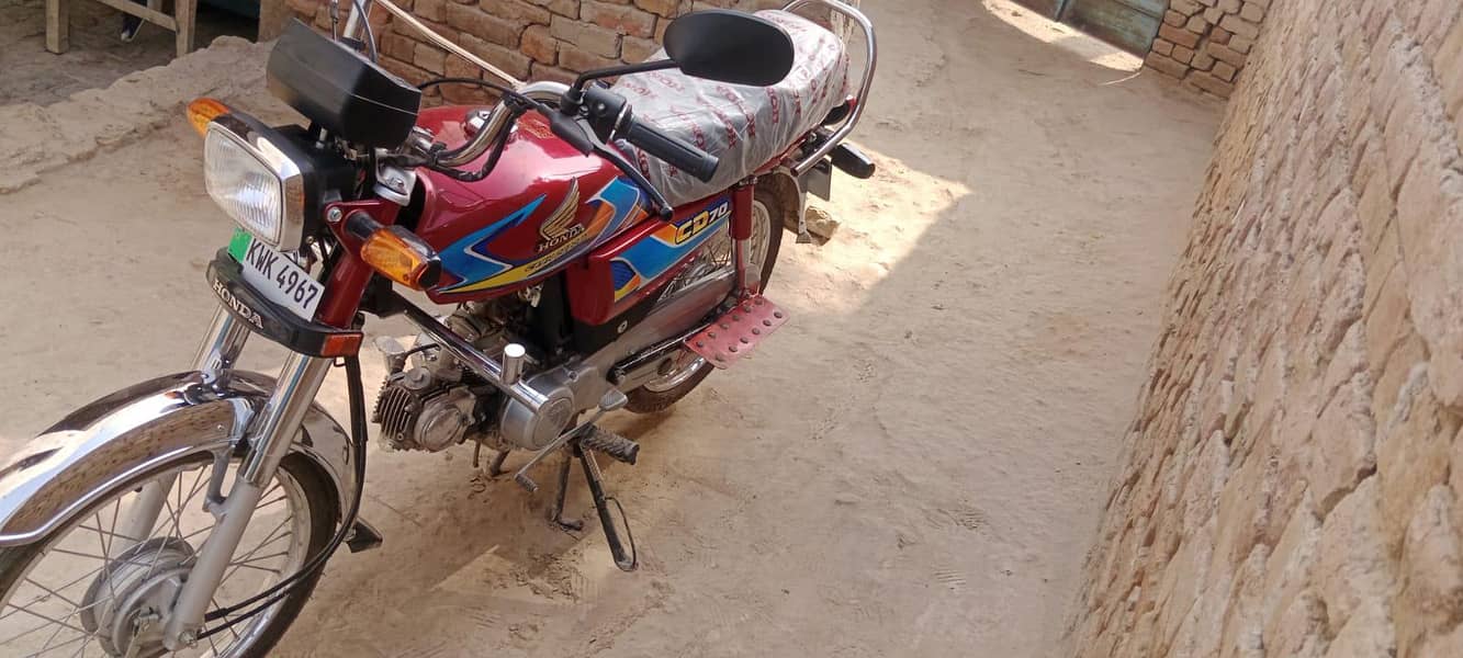 CD 70cc 2