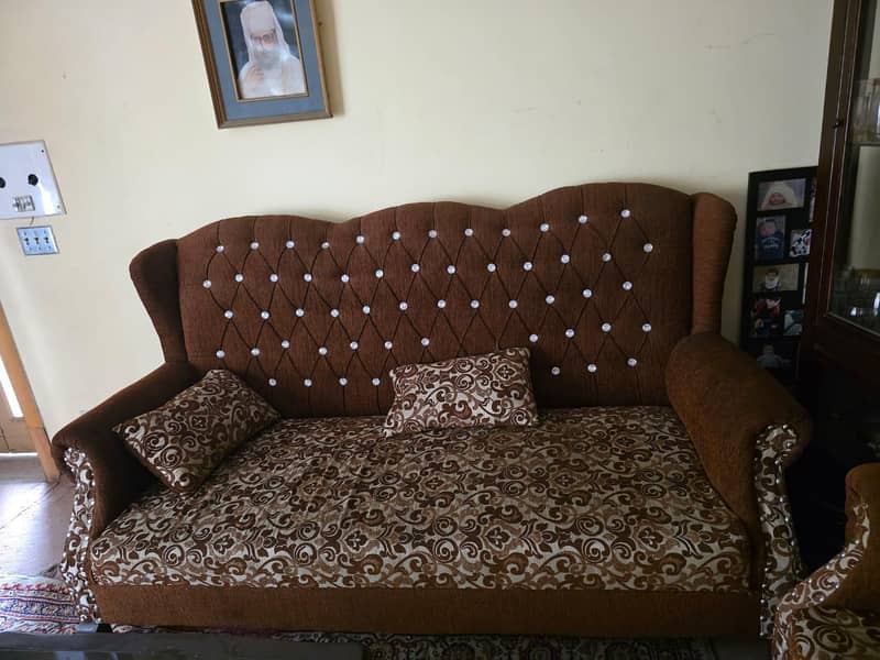 7 seater sofa 1