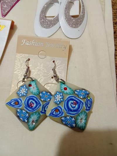 earings for sale