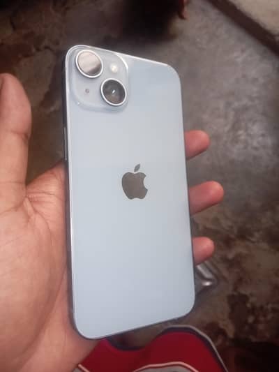 Apple iPhone 14