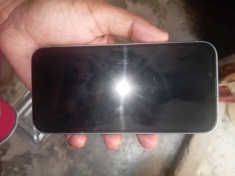 Apple iPhone 14 5