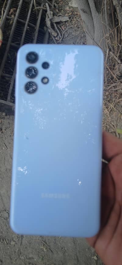 Samsung A13
