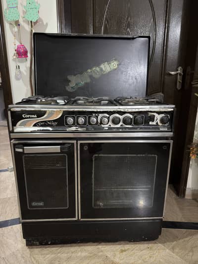 stove for sale