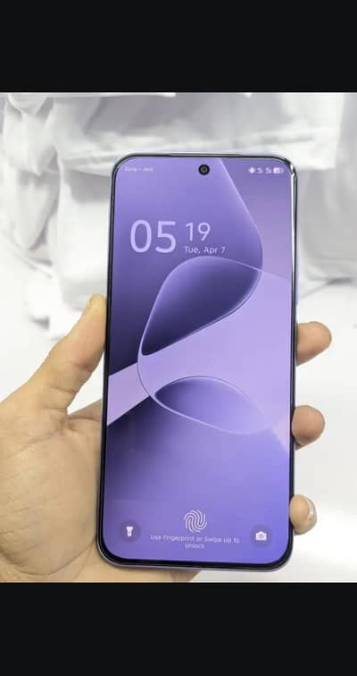 infinix hot 60 pro plus