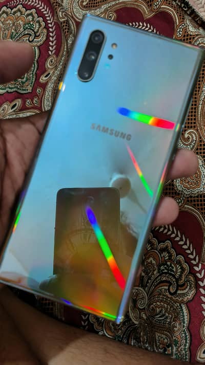 note 10 plus exchange oneplus 10 pro oppo reno 6 pro lg wing google pi