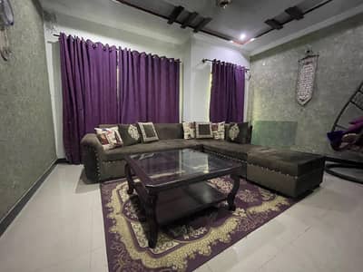 L shape sofa for sale