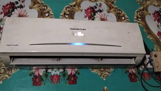 Ac. For sale