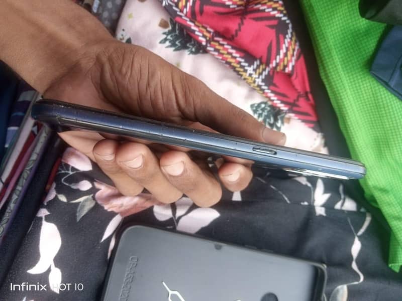 OPPO A53 0