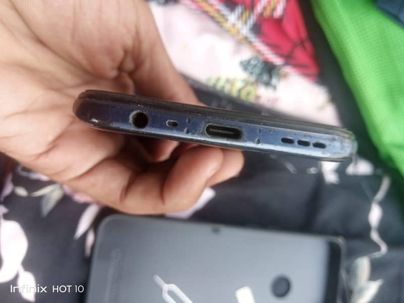 OPPO A53 1