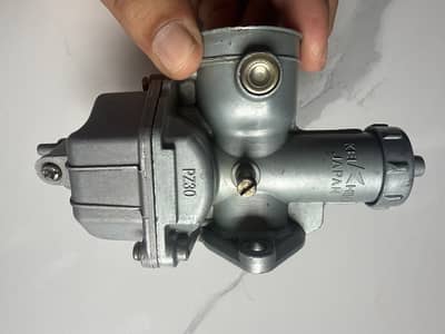 PZ 30 Japan for sale 03001264641