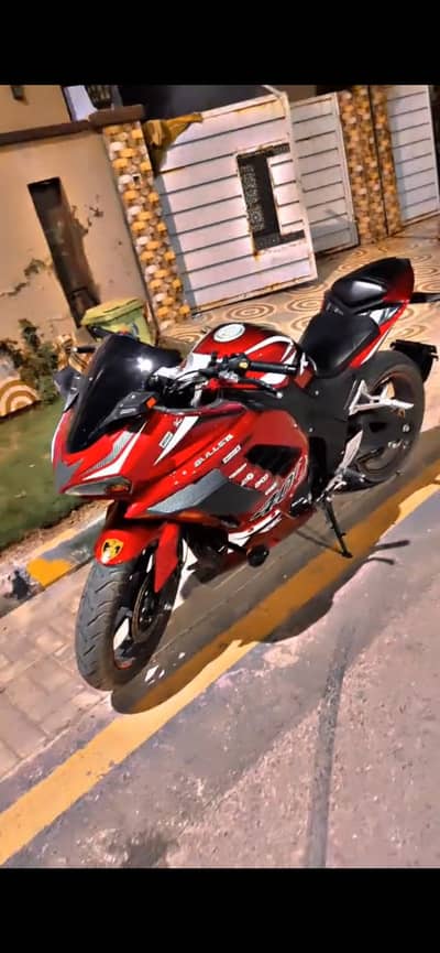 Ducati GT Edition 2026