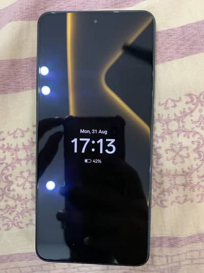 OPPO Reno 11F 5G 8/256 | 10/10 | Complete Box | Excellent Condition