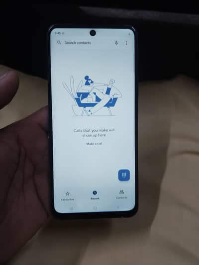 Vivo Y29