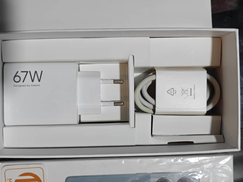 Xiaomi Redmi Note 13 Pro 2