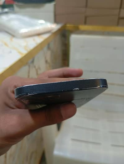 Apple iPhone 12 Pro 128 gb