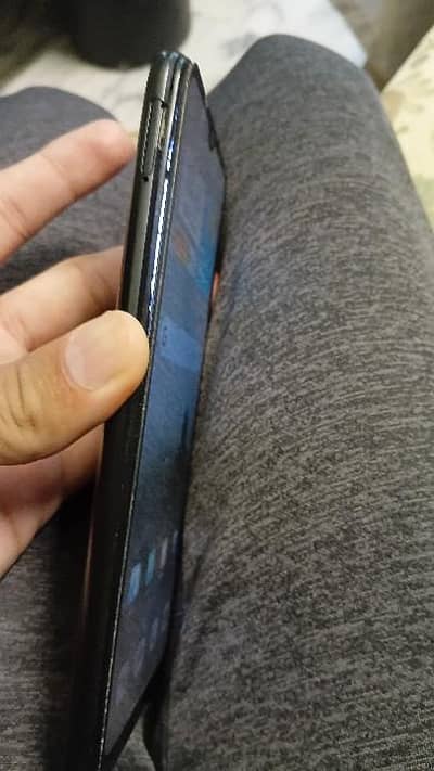 Xiaomi Redmi 10A
