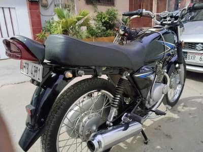 Urgent Sale