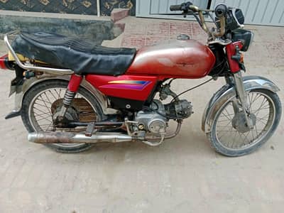 hero 10 model